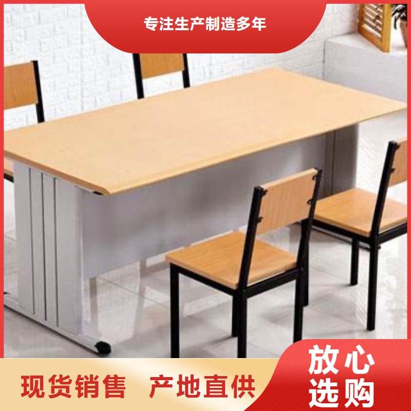 儲(chǔ)物柜可定制