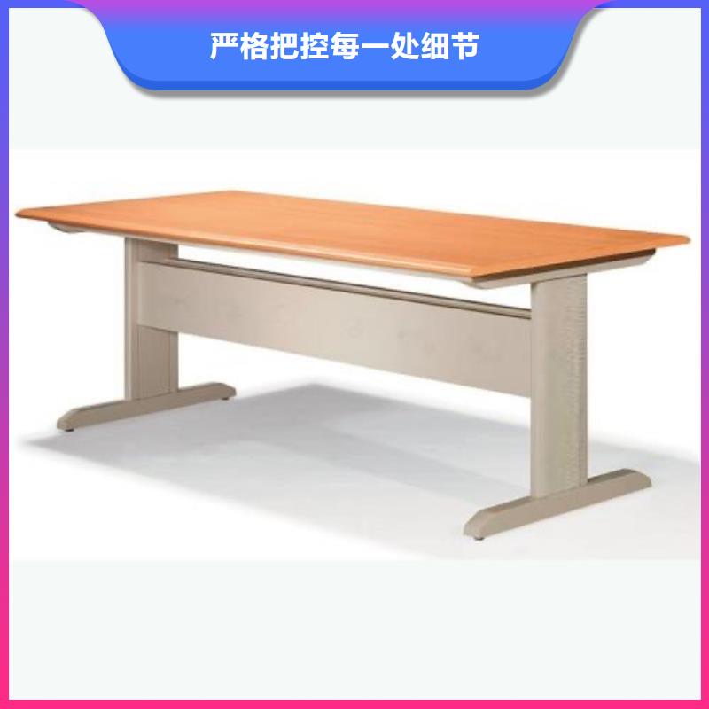 儲物柜家用學校圖書館