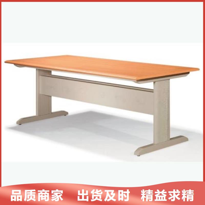 儲(chǔ)物柜可定制