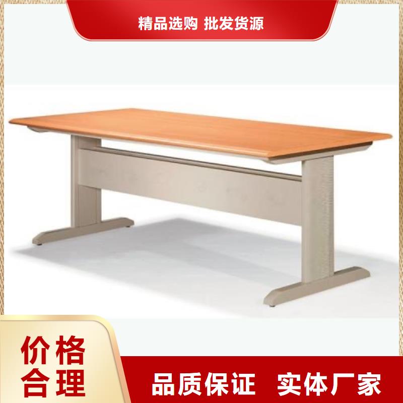 儲(chǔ)物柜可定制