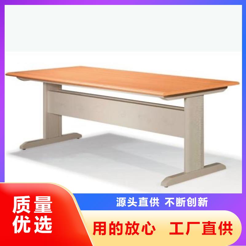 鋼木書架家用學校圖書館