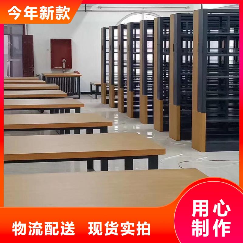 雙面書(shū)柜批發(fā)價(jià)