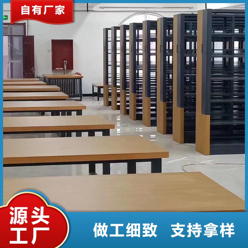 落地置物架家用學校圖書館