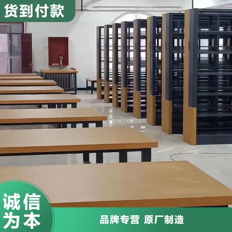多層落地架批發(fā)價(jià)