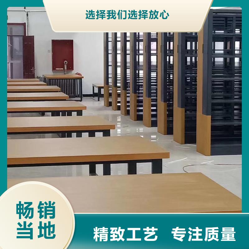 鋼木書架家用學(xué)校圖書館