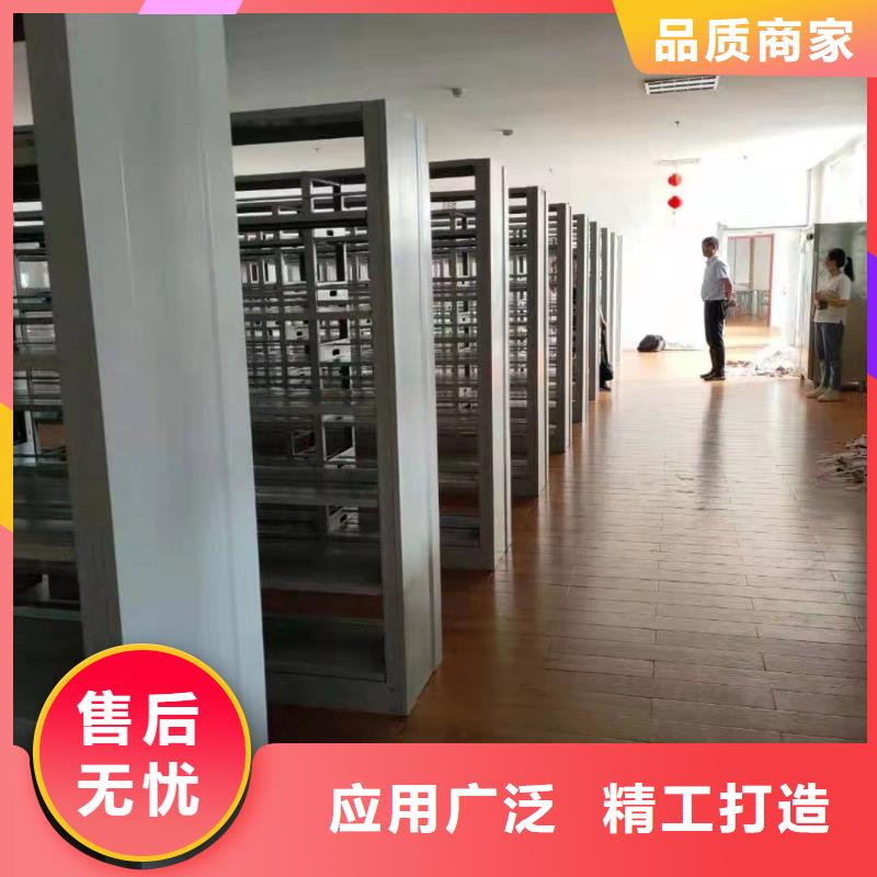 多層落地架批發(fā)價(jià)