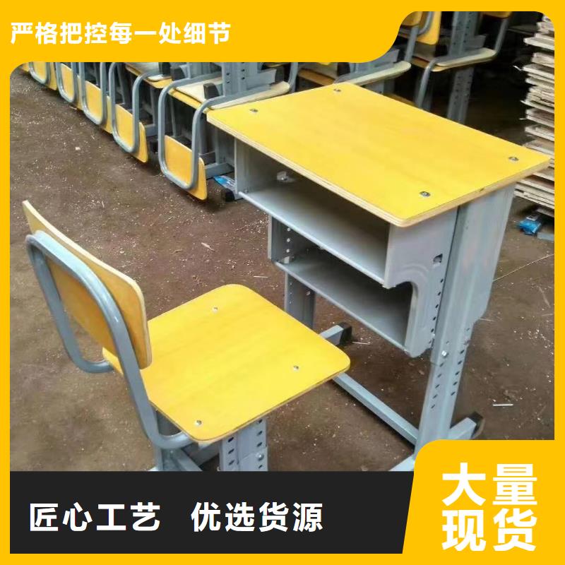 鋼木書架可定制