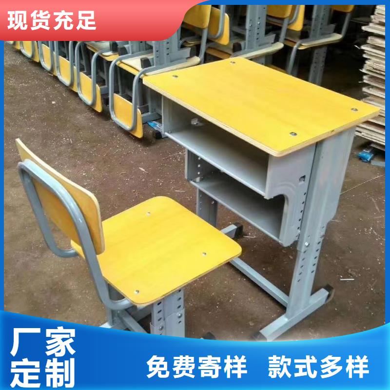 储物柜家用学校图书馆