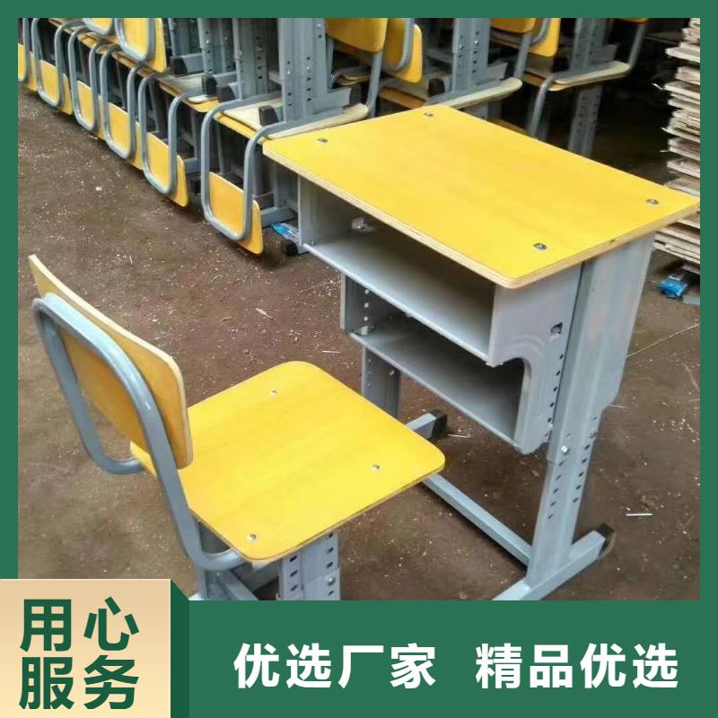 钢木书架批发价