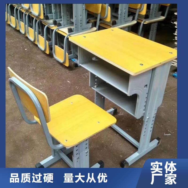 储物柜家用学校图书馆