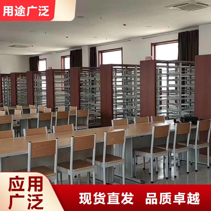 雙面書柜批發(fā)價