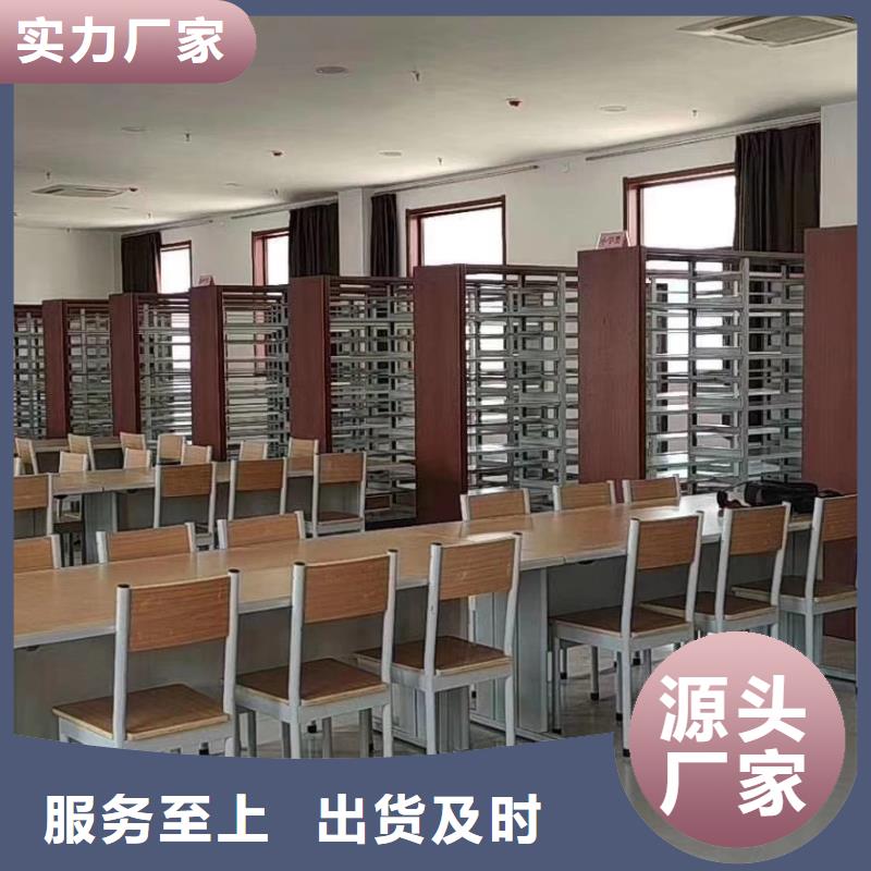 多層落地架家用學(xué)校圖書館