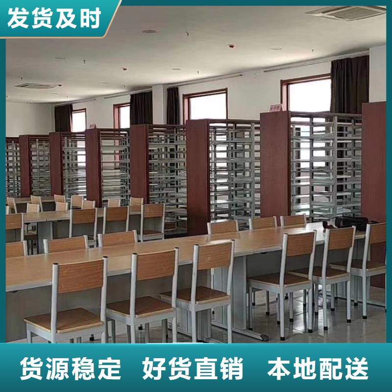 多层落地架可定制
