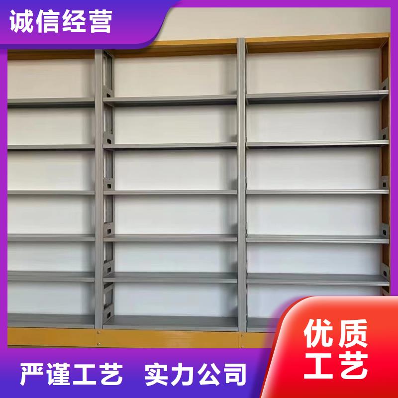 多层落地架家用学校图书馆