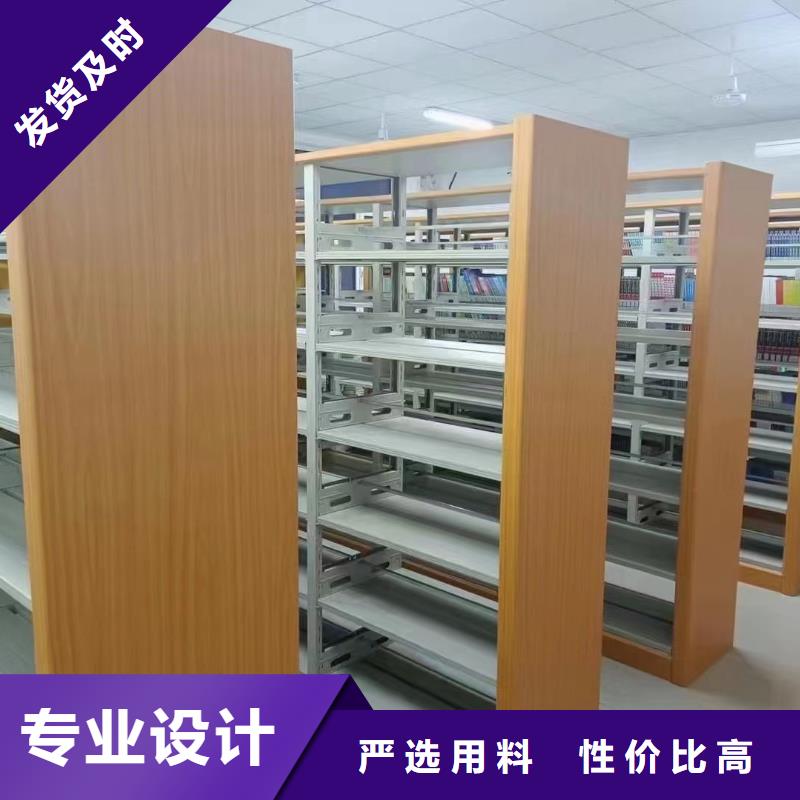落地置物架批发价
