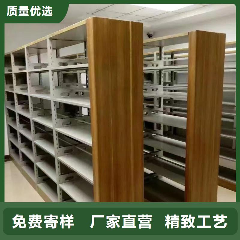 落地置物架批发价