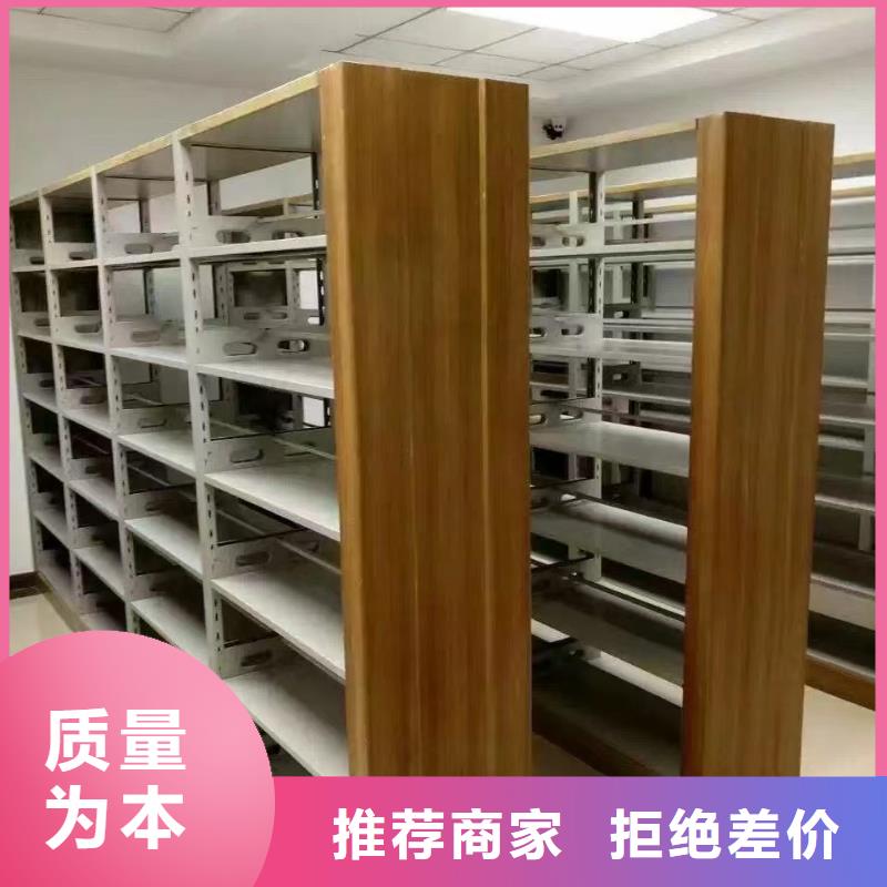 落地置物架批發(fā)價