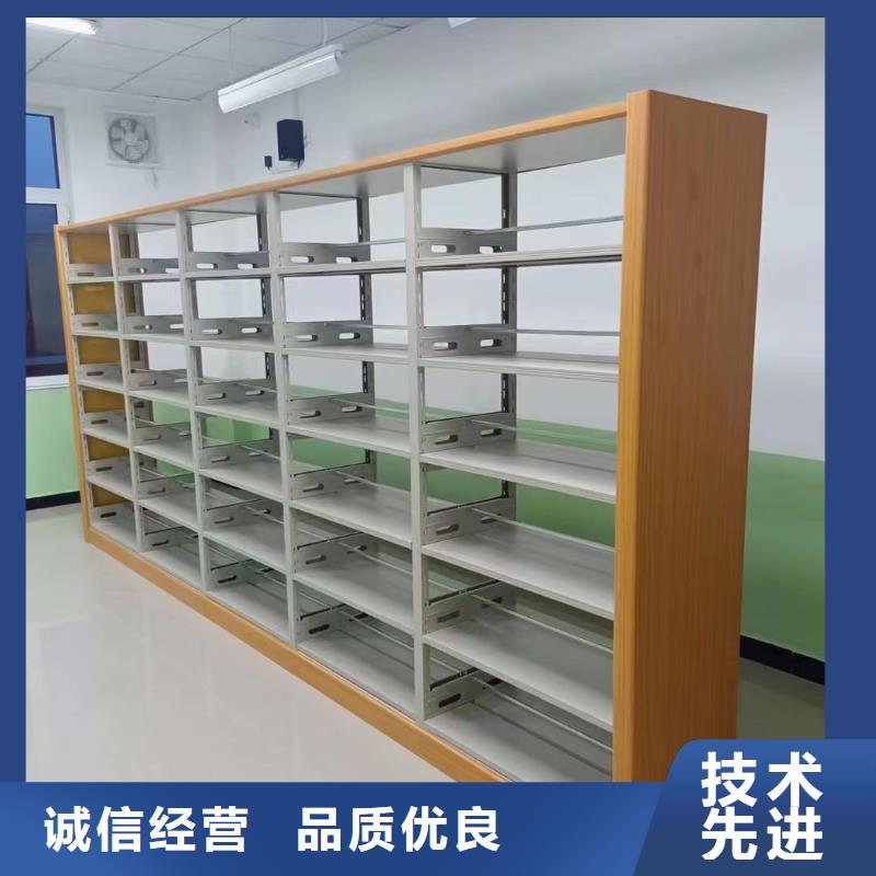 多層落地架批發(fā)價