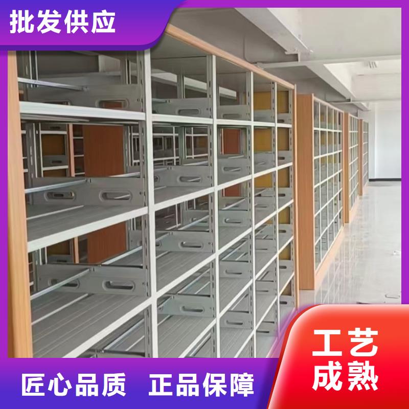 落地置物架可定制