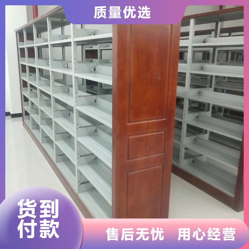 多层落地架可定制