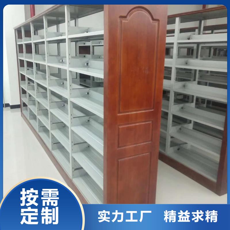 多层落地架批发价