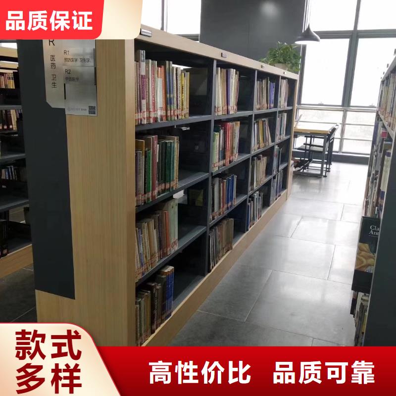 多層落地架可定制