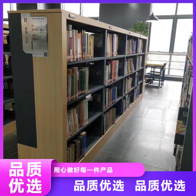 儲(chǔ)物柜批發(fā)價(jià)