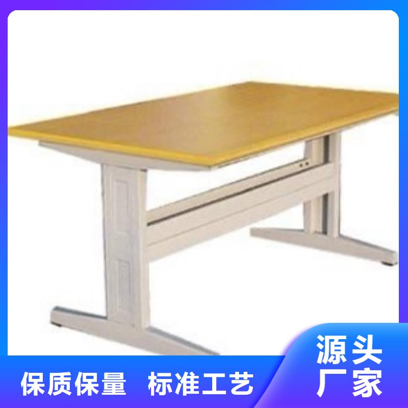 落地置物架批發(fā)價