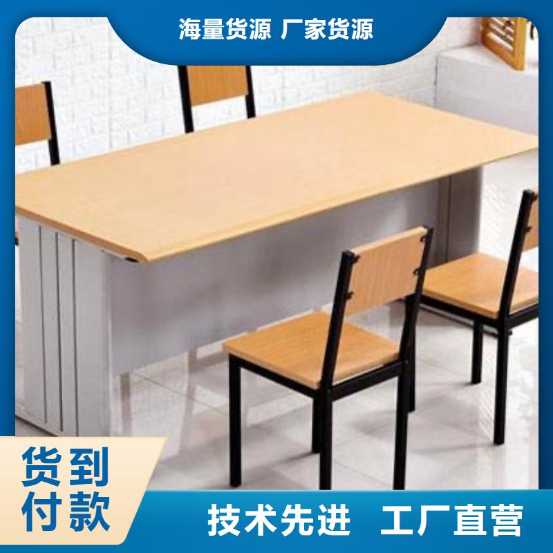 雙面書柜家用學(xué)校圖書館