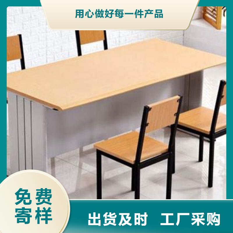 双面书柜家用学校图书馆