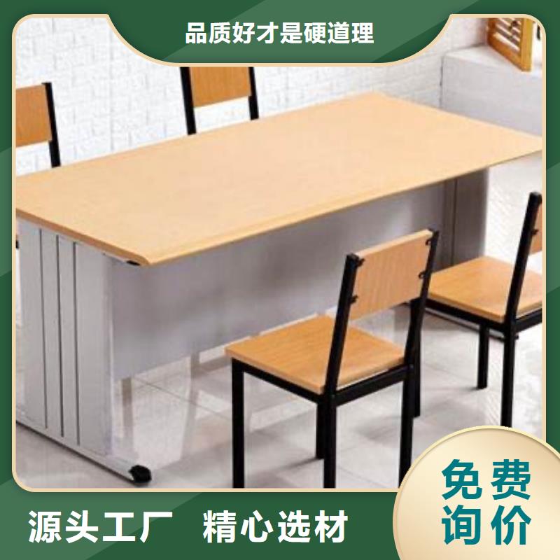 鋼木書架家用學(xué)校圖書館