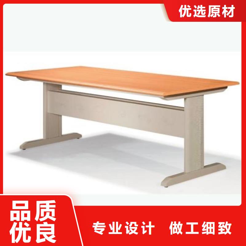 雙面書柜家用學校圖書館