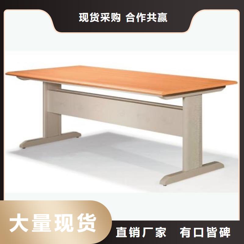 多层落地架批发价