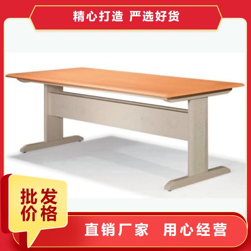 雙面書(shū)柜批發(fā)價(jià)