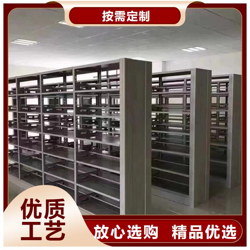 多層落地架批發(fā)價(jià)