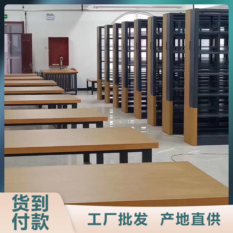 多层落地架批发价