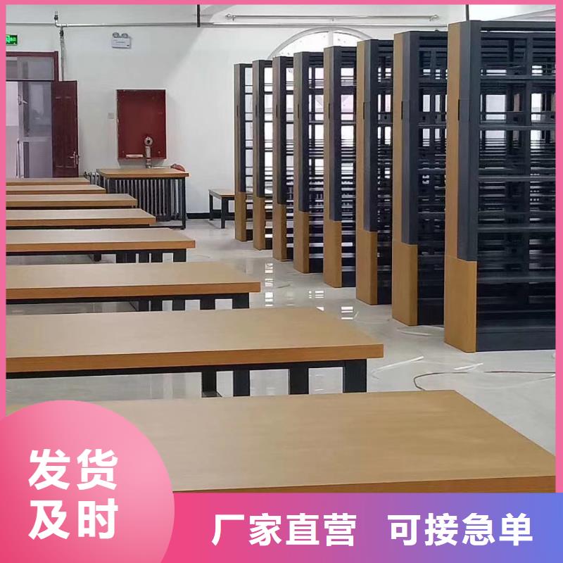 多層落地架家用學校圖書館