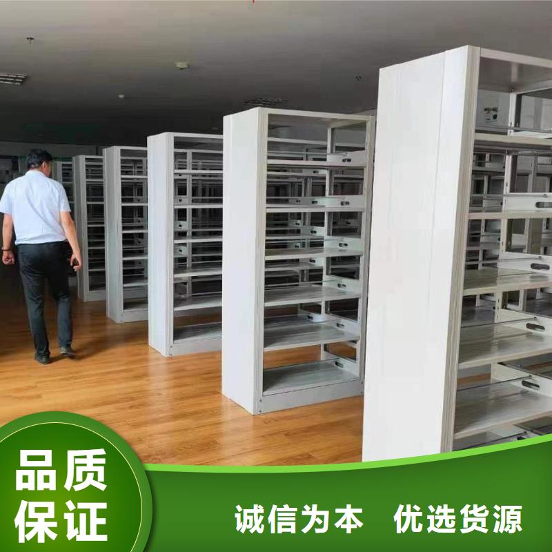 多層落地架可定制