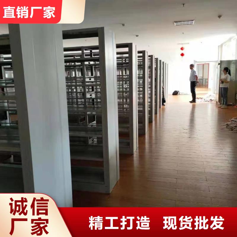 多層落地架可定制