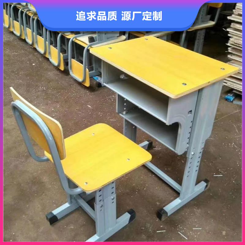 儲物柜批發(fā)價