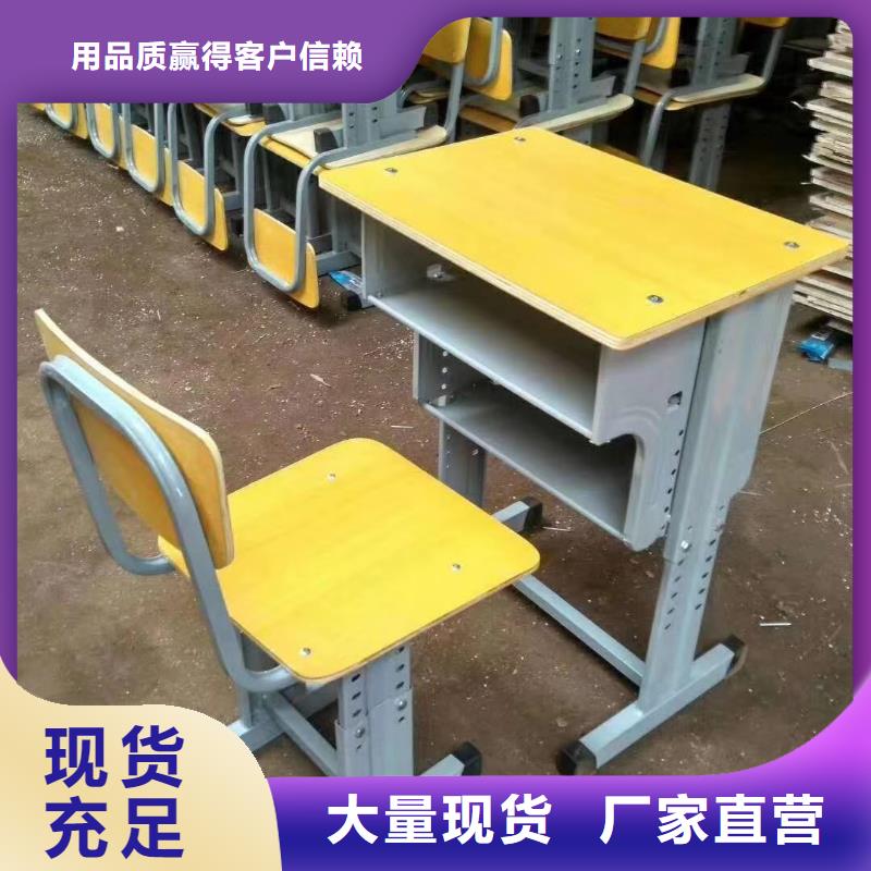 储物柜批发价