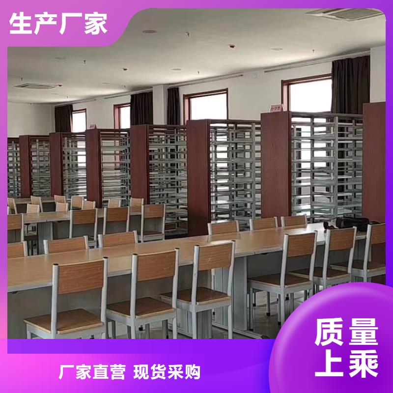落地置物架批發(fā)價