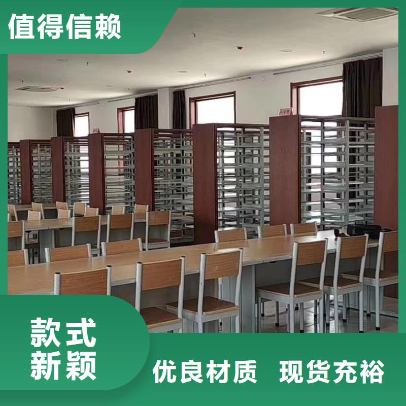 多層落地架批發(fā)價(jià)