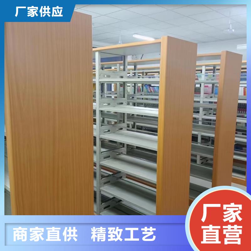 多層落地架家用學(xué)校圖書館