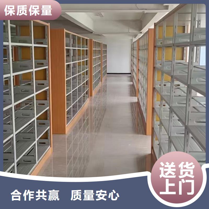 落地置物架批發(fā)價