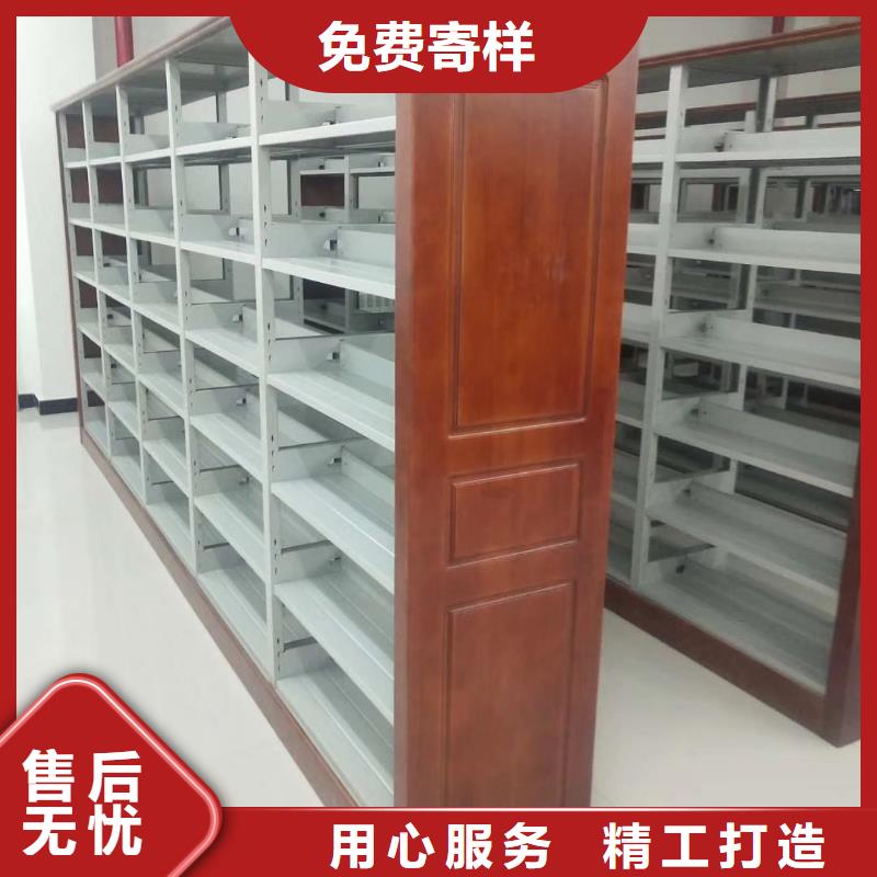 多层落地架可定制