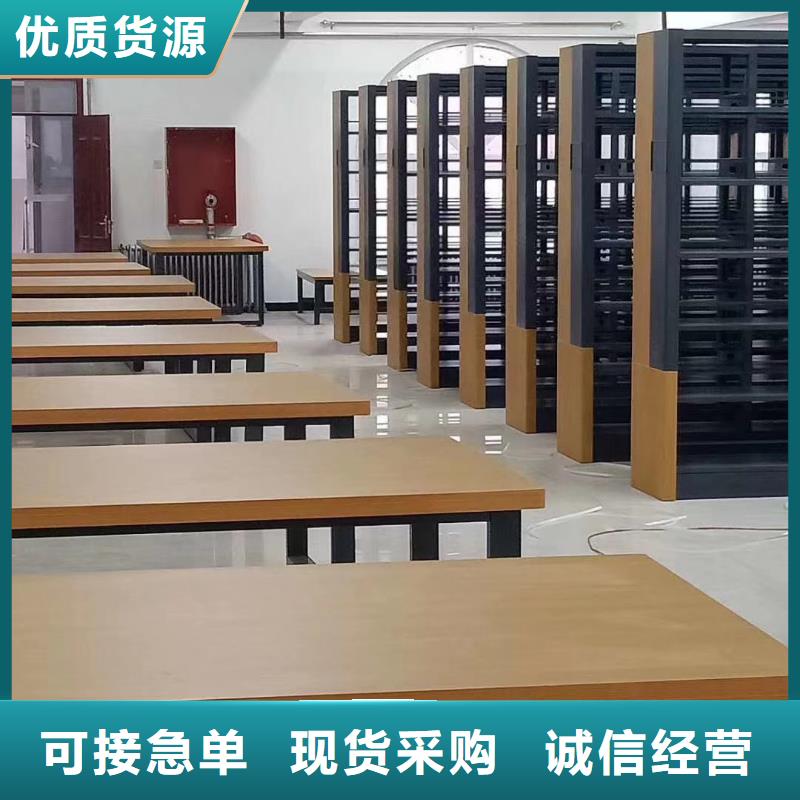 多層落地架批發(fā)價(jià)