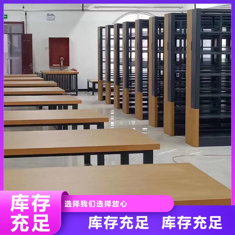 多層落地架家用學(xué)校圖書(shū)館