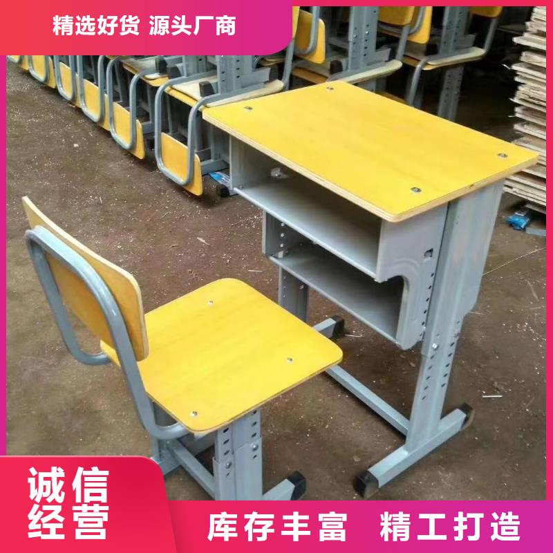 儲物柜家用學(xué)校圖書館