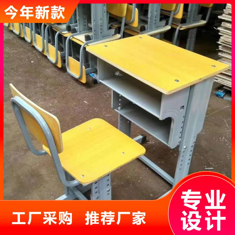 雙面書柜批發(fā)價